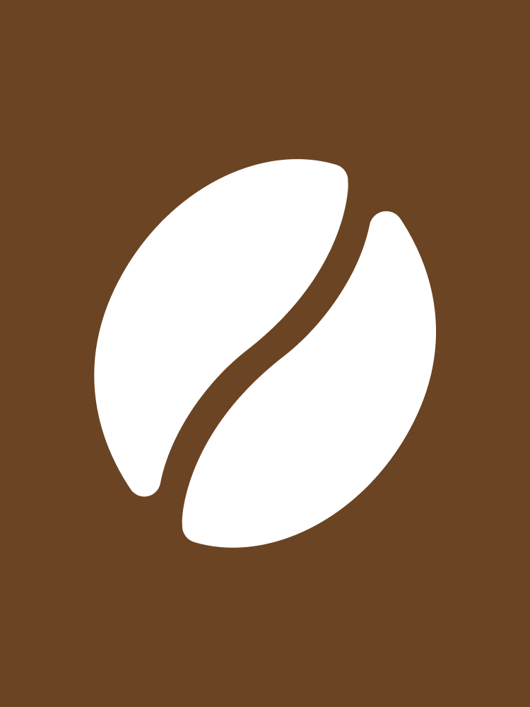 Koffeinkollen